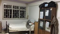Blk 204 Boon Lay Drive (Jurong West), HDB 5 Rooms #129281702